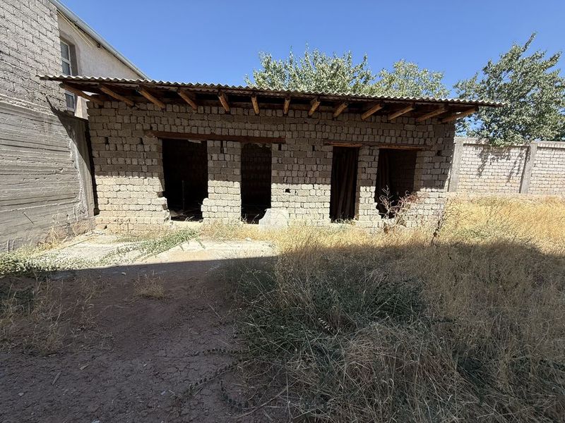Yunus-obod 9 kvartal ro’parasi Avliyo ota mahallasida 4 sotok sotiladi Yunus-obod 9 kvartal ro’parasi Avliyo ota mahallasida 4 sotok sotiladi
