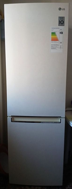 LG 67KG holadinik