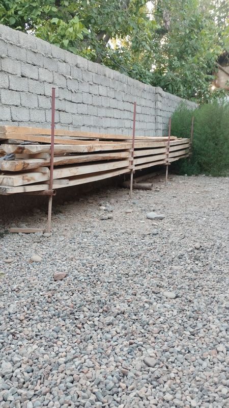 Стропила яхши олинглар янги ишлатилмаган Стропила яхши олинглар янги ишлатилмаган