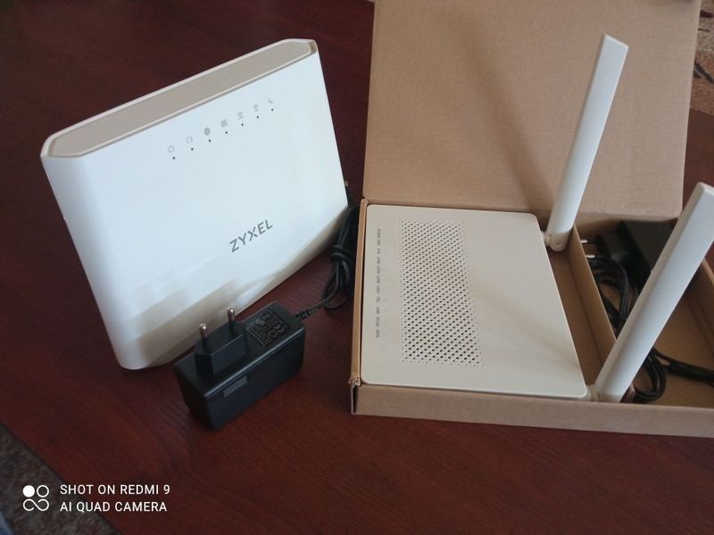 Gpon EG8145V5,Zyxel 5523 Gpon EG8145V5,Zyxel 5523