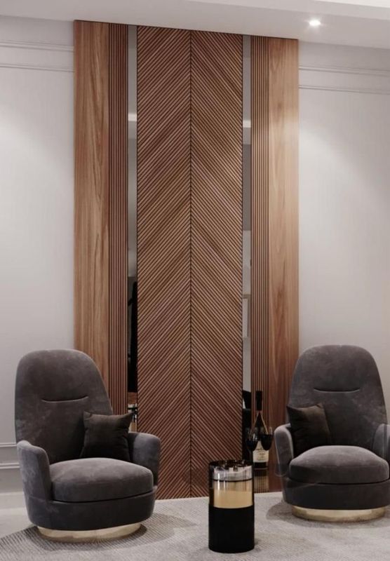 Decor pvs bambok mdf panelarni ustanofka qilib beramiz Decor pvs bambok mdf panelarni ustanofka qilib beramiz