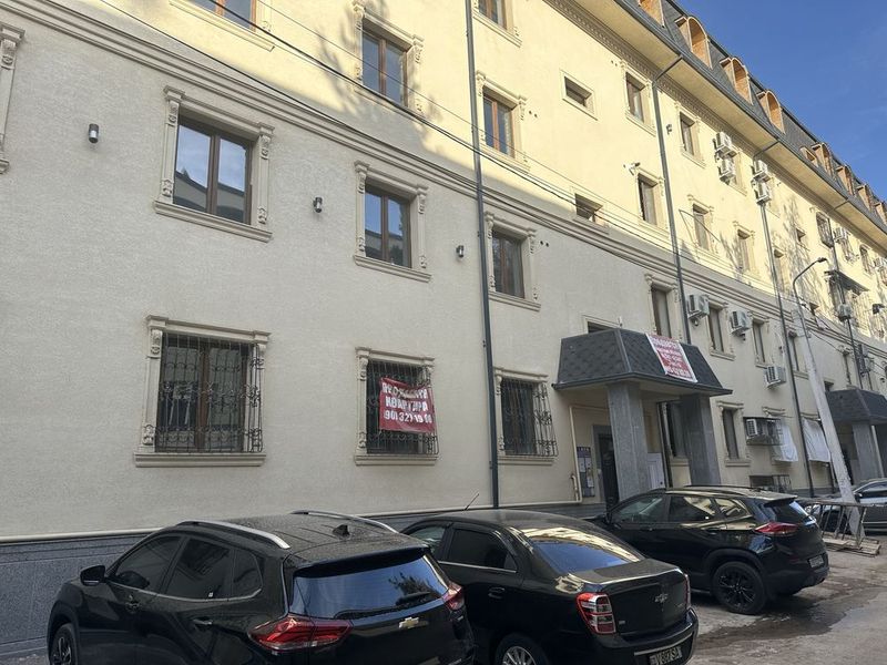 Уй сотилади Мирзо улугбек туманида Уй сотилади Мирзо улугбек туманида