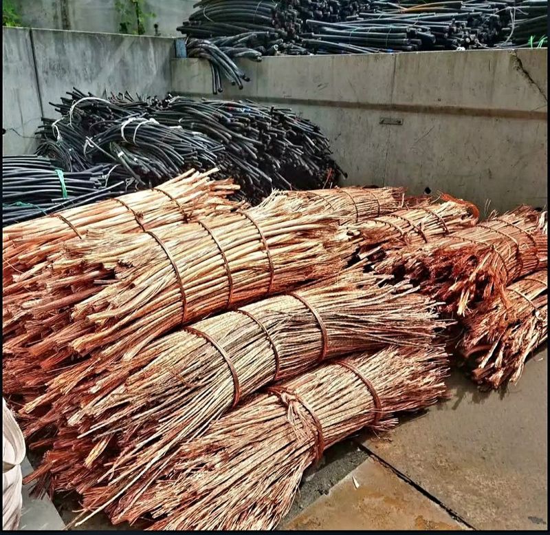 Metallom olamiz. Металлолом переработка самавывоз Har hir Metal olamiz Metallom olamiz. Металлолом переработка самавывоз Har hir Metal olamiz