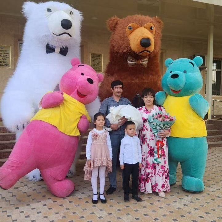Ayiq sotiladi ayiqlar sotiladi Ayiq sotiladi ayiqlar sotiladi