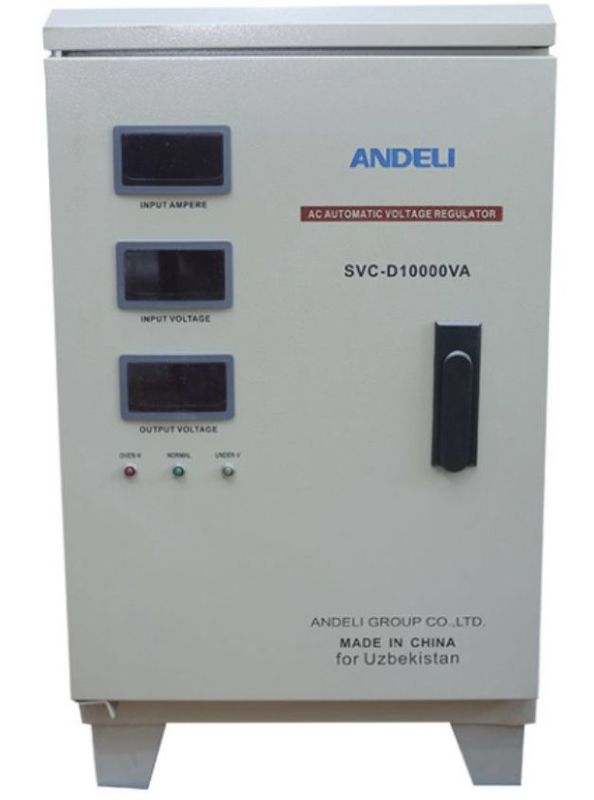 Andeli 10000 lik arzon Andeli 10000 lik arzon