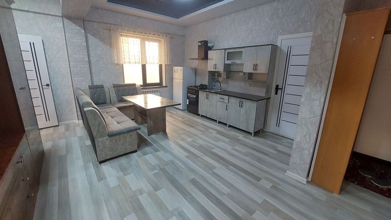 Квартира сдаётся, на долгосрочную аренду, новый ремонт все как на фото Квартира сдаётся, на долгосрочную аренду, новый ремонт все как на фото