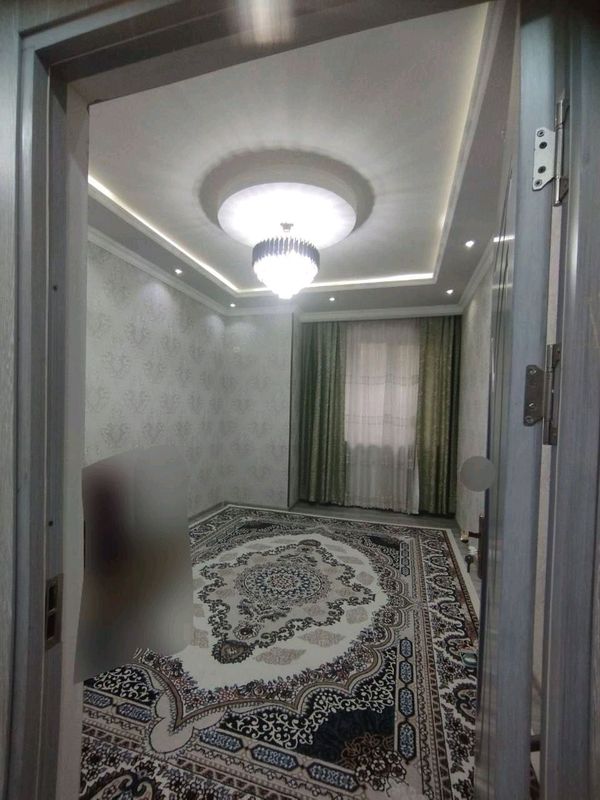 Аренда Квартира Кизларга Чилонзор