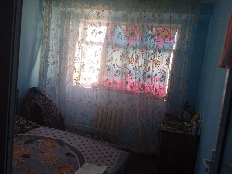 arenda qizlarga