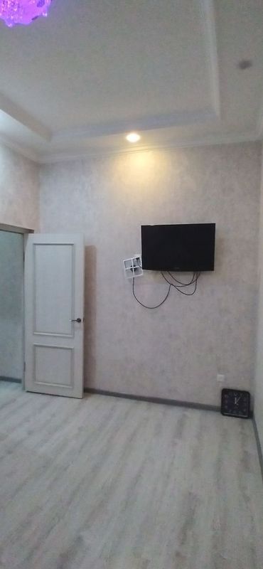 Сдаю квартиру 1/2/4 Академгородок It-парк Инха институт Сдаю квартиру 1/2/4 Академгородок It-парк Инха институт