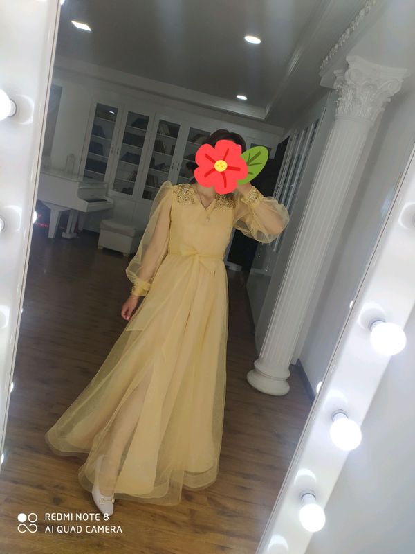 Ko`ylak sotiladi Ko`ylak sotiladi