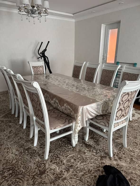 Продам стол стул Продам стол стул