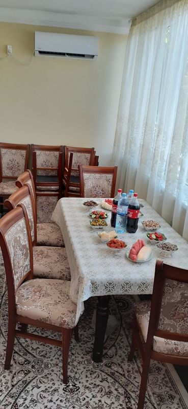 Срочно продаю Срочно продаю