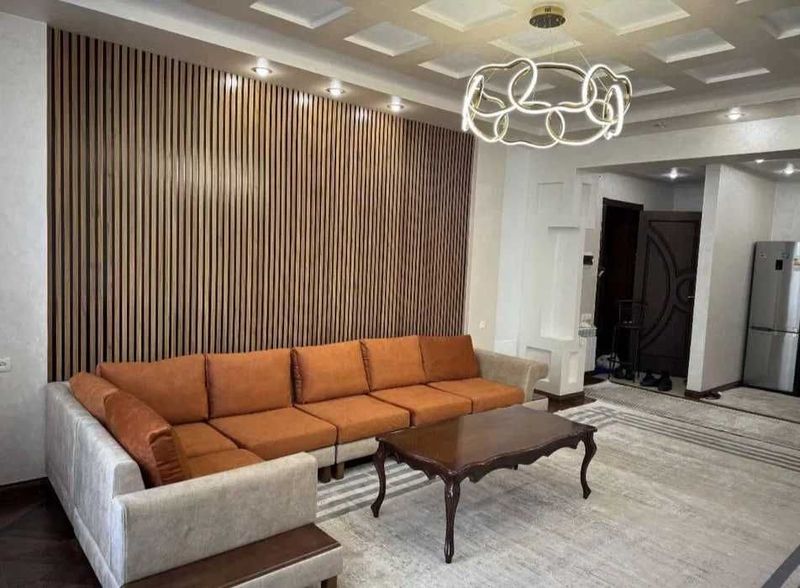 ID 3471 АРЕНДА Mirabad Oybek 2 комнатная 1000 у.е ID 3471 АРЕНДА Mirabad Oybek 2 комнатная 1000 у.е