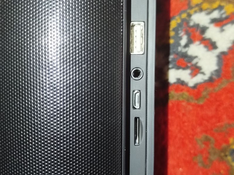 Kalonka JBL 100% orginal