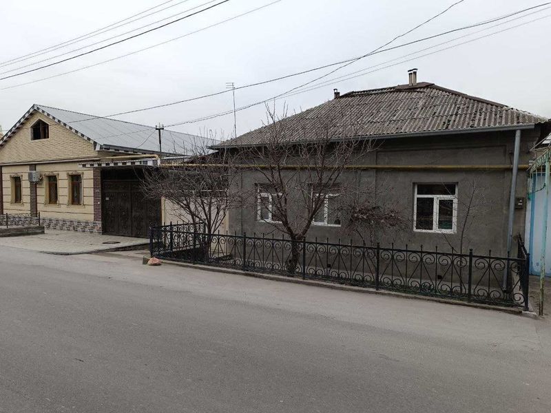 Продается участок 3.5 сот Продается участок 3.5 сот