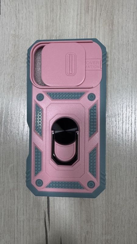 Продается iphone case Продается iphone case