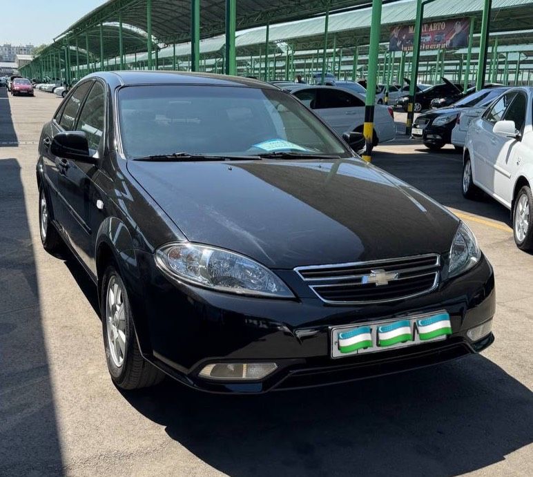 жентра 2020 автомат без люк срочна!!! бошига 4 млн сум жентра 2020 автомат без люк срочна!!! бошига 4 млн сум