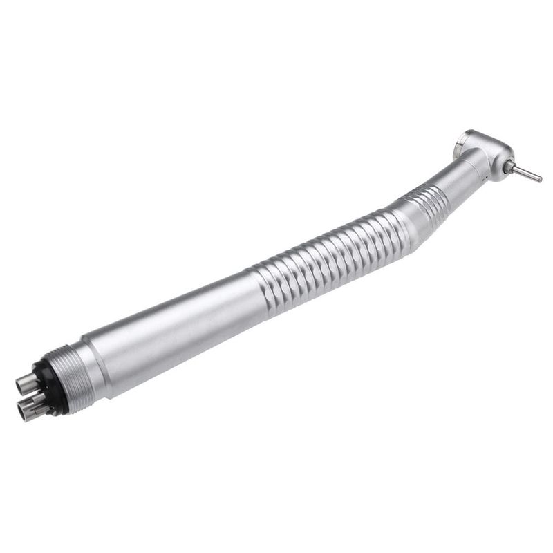 Ugulavoy nakaneshnik .JIN GT Dental High-Speed Handpiece (Air Turbine) Ugulavoy nakaneshnik .JIN GT Dental High-Speed Handpiece (Air Turbine)