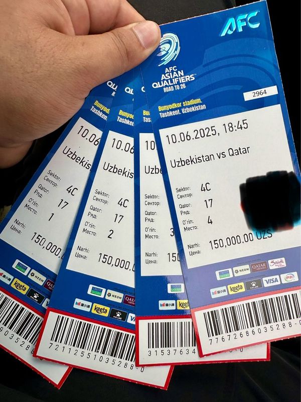 600 000 dan donasi 1 etaj sentr 4C sektor