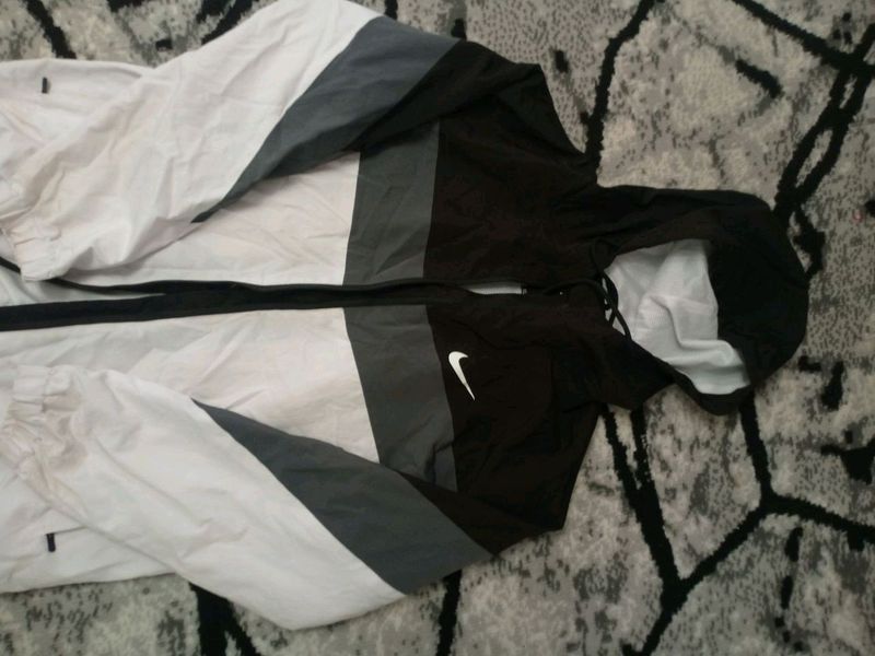 keyilgan yangidek turubdi narxi 120.000 dan