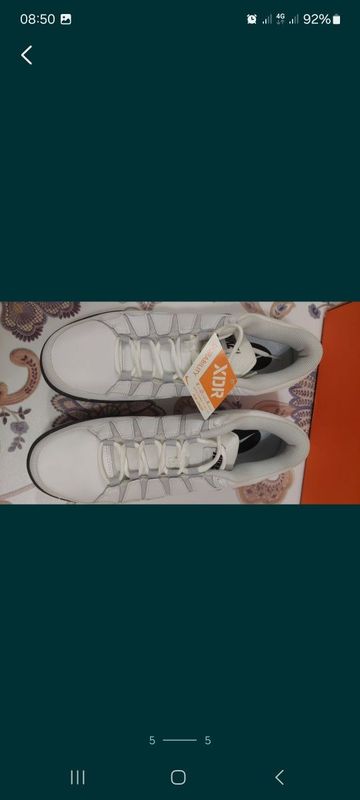 nike krassovka original nike krassovka original