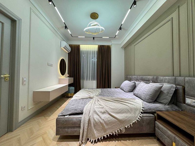 Apartment for rent 2/16/25 Residential Complex Akay City Apartment for rent 2/16/25 Residential Complex Akay City