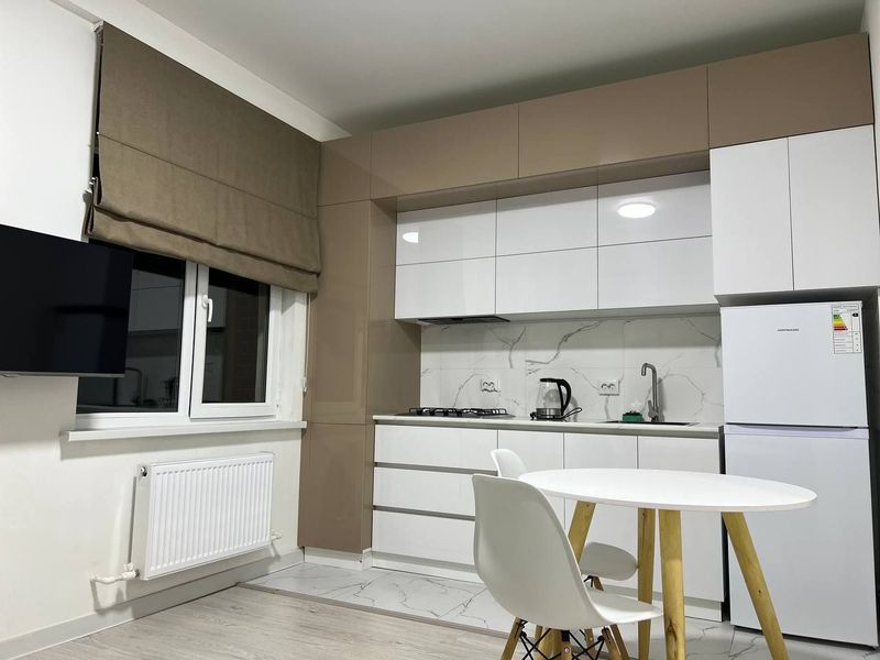 Сдаю 1/2/9 ЖК "Parkent plaza" ул. Махтумкули Сдаю 1/2/9 ЖК "Parkent plaza" ул. Махтумкули