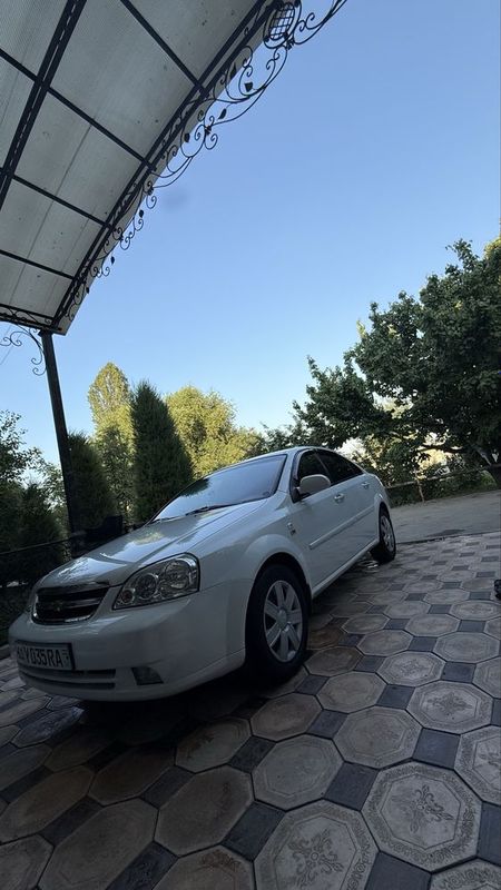 Diska balon sotiladi qoqon R15 Diska balon sotiladi qoqon R15