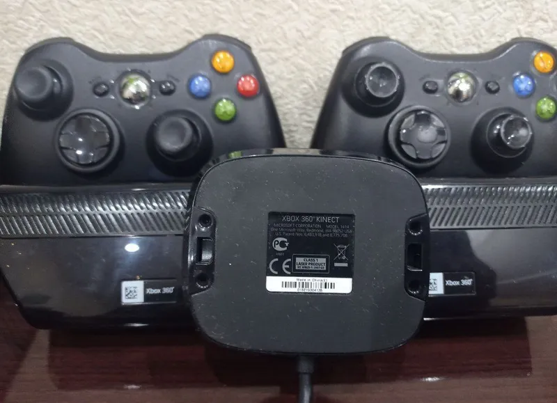 x box sotiladi holati ideal x box sotiladi holati ideal