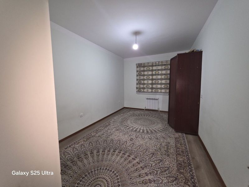 Ижарага кивартира ибин сино да 3 хоналий навастиройка дом 450$ ойилага