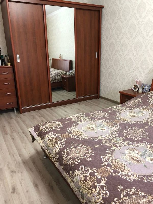 Чиланзар 5 Срочно сдается 1 ком Новза Чиланзар 5 Срочно сдается 1 ком Новза
