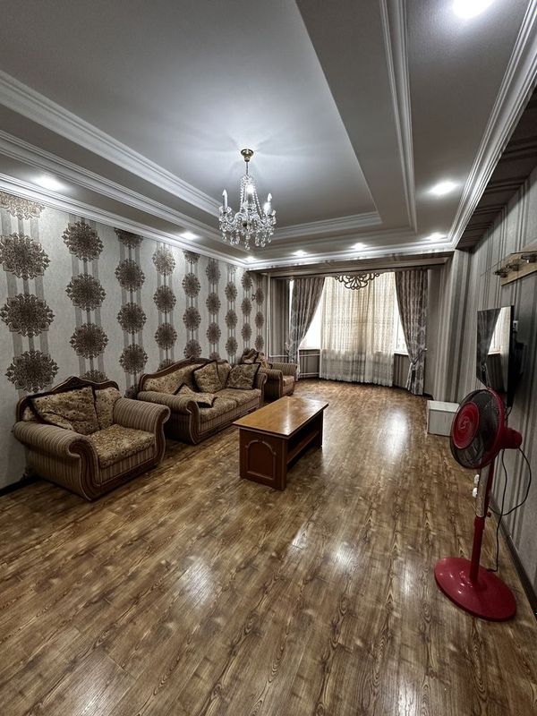 Аренда квартира Аренда квартира