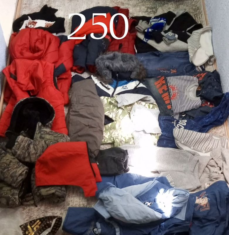 Продам. Уступка есть Продам. Уступка есть