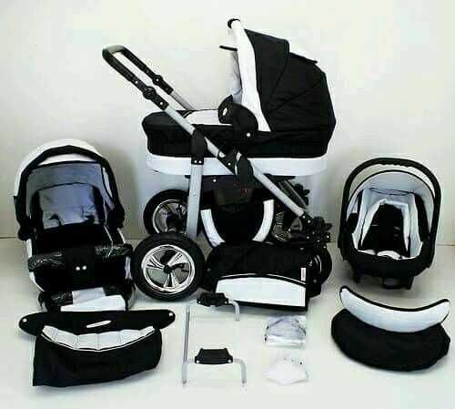 Коляска |Детская Cybex Balios S Lux| Detskiy Kalyaska Bolalar Каляска| Коляска |Детская Cybex Balios S Lux| Detskiy Kalyaska Bolalar Каляска|