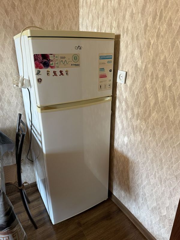 Artel xaladiknik
