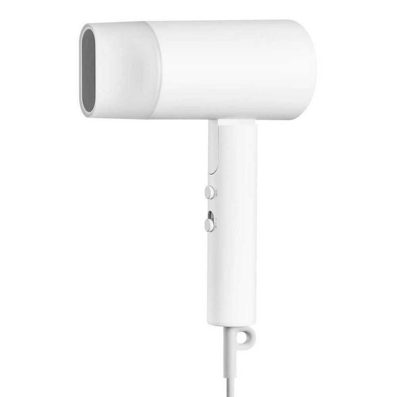 Фен Xiaomi Compact Hair Dryer H101 White Фен Xiaomi Compact Hair Dryer H101 White