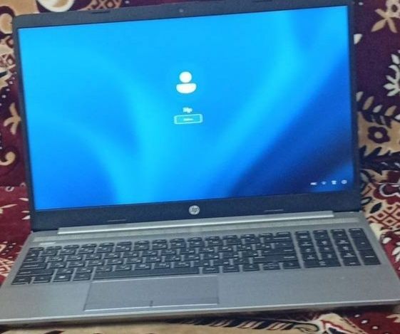 Noutbuk HP notebook HP Noutbuk HP notebook HP