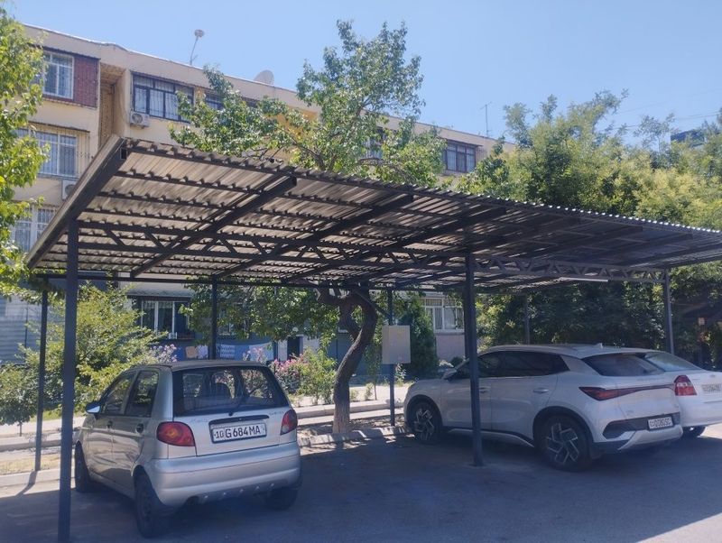 Автонавесы.Ташкент,Таш.Обл Автонавесы.Ташкент,Таш.Обл