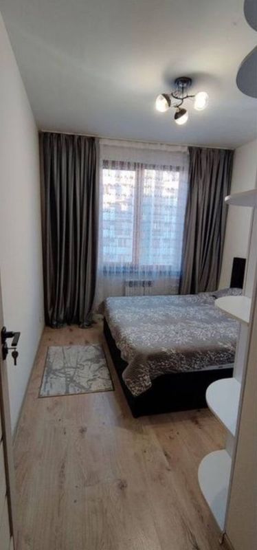 Аренда квартира Навастройка Olmazor City Аренда квартира Навастройка Olmazor City