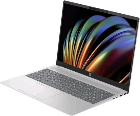 HP Notebook 15