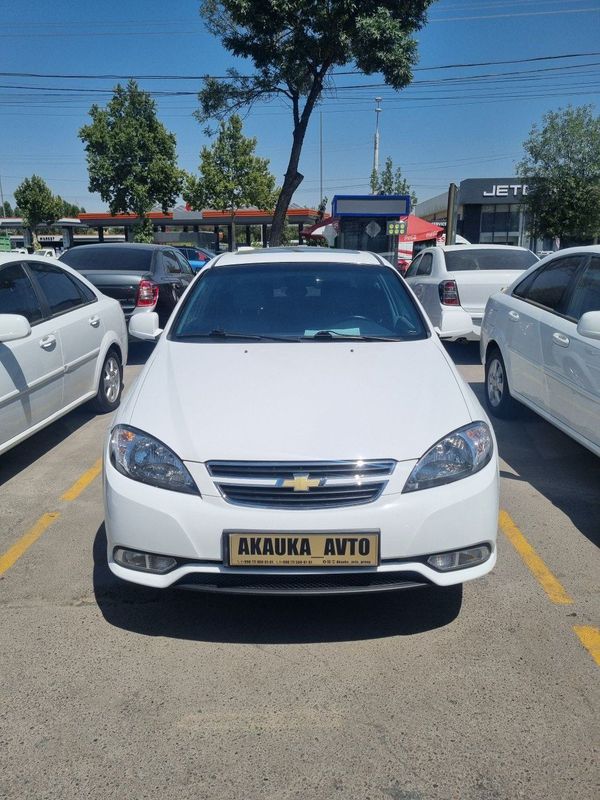 Jentra Avto kreditga bosh tolov 1070$ 1ta pasport evaziga Jentra Avto kreditga bosh tolov 1070$ 1ta pasport evaziga