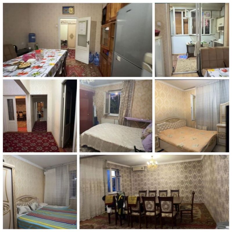 Bel tepa Bankovskiy dom 2 etaj 4 etajli Bel tepa Bankovskiy dom 2 etaj 4 etajli