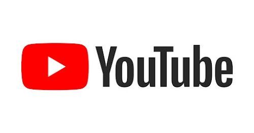 Youtube kanalda Reklama joylashtirish