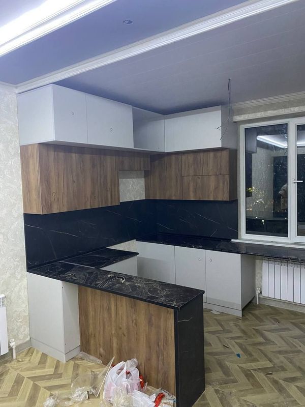 Мебель для кухни спальни Мебель для кухни спальни