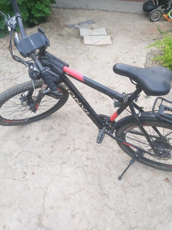 Velik kruyerlar uchun dostavkaga Velik kruyerlar uchun dostavkaga