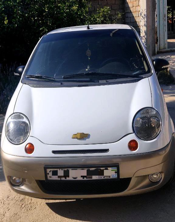 Matiz best 2013 arenda Matiz best 2013 arenda