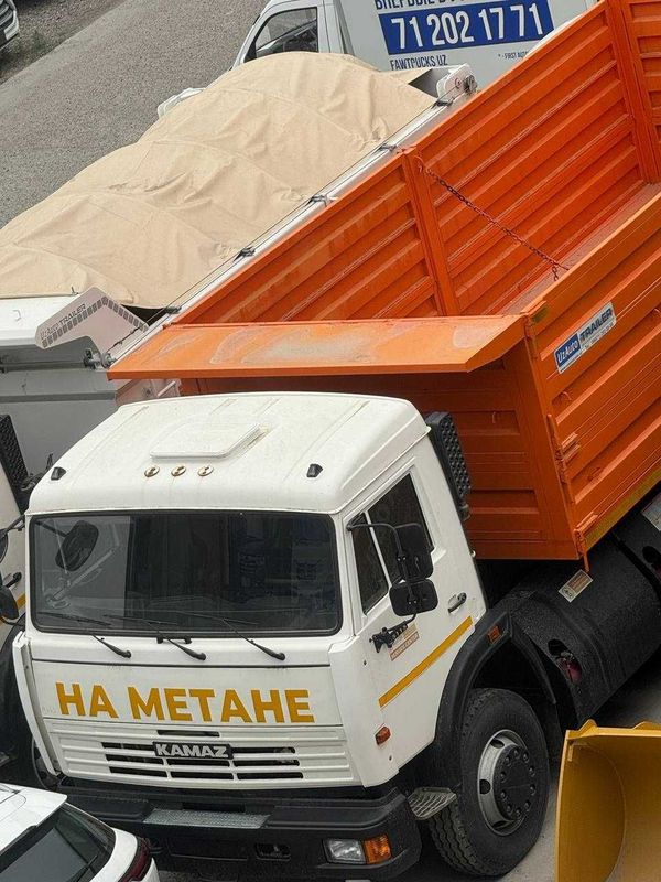 kamaz zernavoz g'alla tashigich 30 tonnalik kamaz zernavoz g'alla tashigich 30 tonnalik