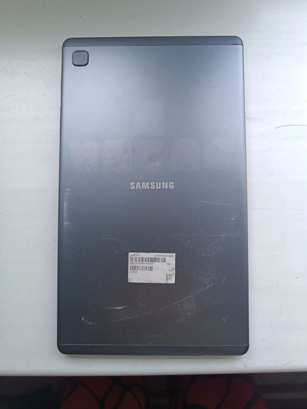 Pilanshit sotiladi nomi es Samsung xotira 32 Pilanshit sotiladi nomi es Samsung xotira 32