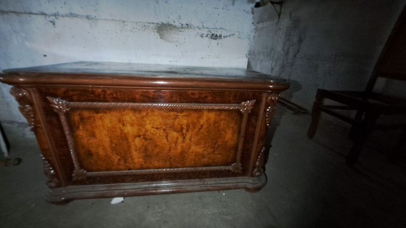 Срочно продам мебел Срочно продам мебел