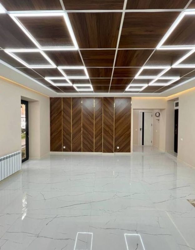 Аренда Под офис Глинка Open Space 58м2 Аренда Под офис Глинка Open Space 58м2